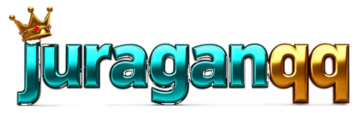 juraganqq