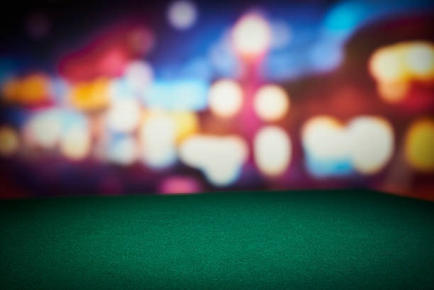 juraganqq platform interface showing slots, live casino, and sportsbook
