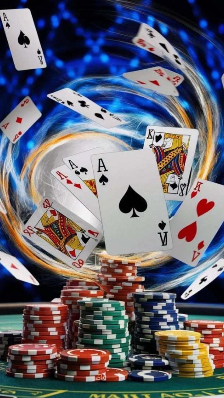 Live-dealer tables and esports markets during FFWS Indonesia