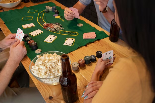 juraganqq platform payment and game selection interface