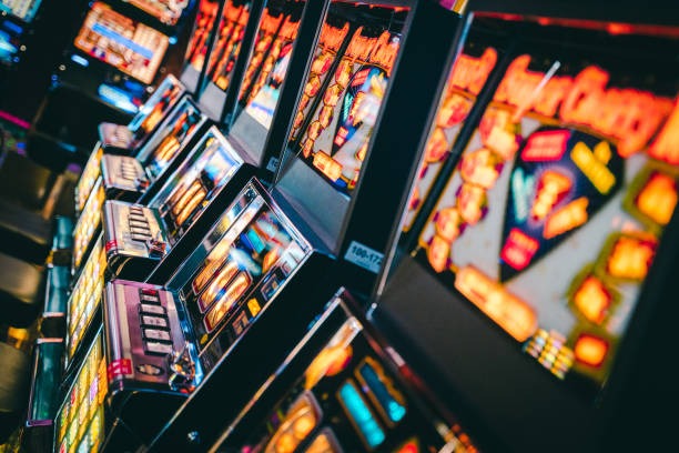 juraganqq New Member Offer welcome dashboard showing slot game tiles