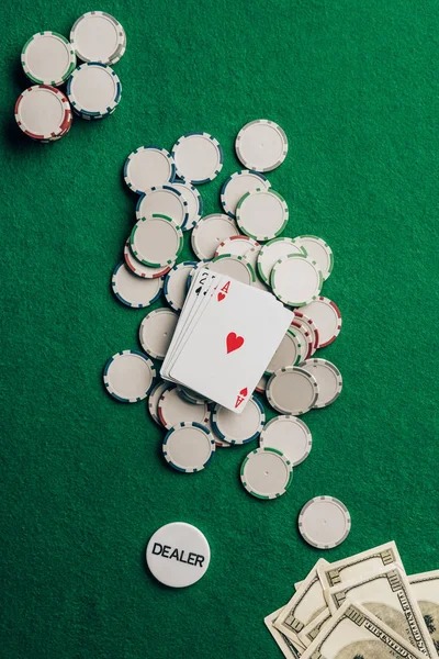 Pragmatic Play slot game interface on juraganqq